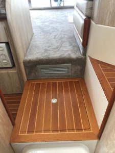AFG HOME 11 rotated e1645171230422