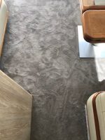 AFG HOME 12 rotated e1645171219188