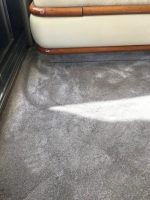 AFG HOME 13 rotated e1645171203741