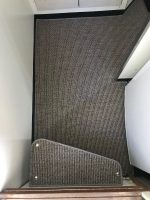 AFG HOME 2 rotated e1645171299224