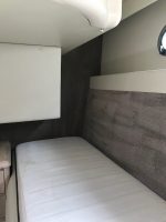 AFG HOME 7 rotated e1645171288349