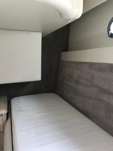 AFG HOME 7 rotated e1645171288349