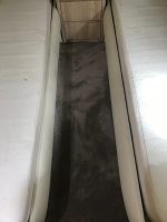 AFG HOME 8 rotated e1645171277531