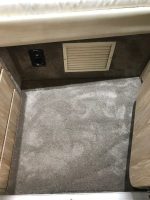 AFG HOME 9 rotated e1645171264205