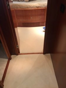 AFG HOME YATCH CARPETS FILIPPOPOULOS 11 rotated e1645172080614