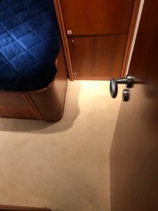 AFG HOME YATCH CARPETS FILIPPOPOULOS 14 rotated e1645171551130
