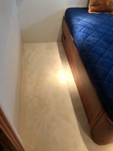 AFG HOME YATCH CARPETS FILIPPOPOULOS 15 rotated e1645171541672