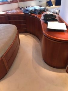 AFG HOME YATCH CARPETS FILIPPOPOULOS 17 rotated e1645171626111