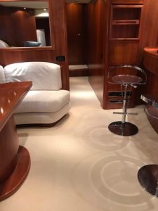AFG HOME YATCH CARPETS FILIPPOPOULOS 20 rotated e1645171649232