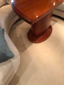 AFG HOME YATCH CARPETS FILIPPOPOULOS 21 rotated e1645171510305
