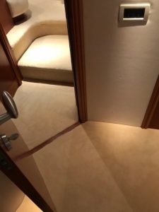 AFG HOME YATCH CARPETS FILIPPOPOULOS 22 rotated e1645171499911