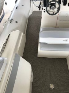 AFG HOME 4800 rotated e1645171164211