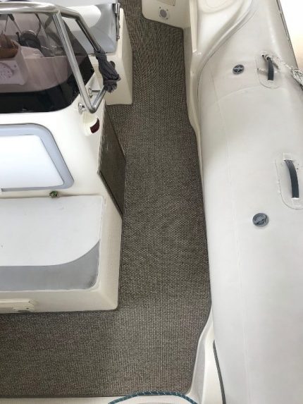 AFG HOME 4804 rotated e1645171071132