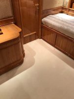 IMG 4825 afg home yacht carpet rotated e1645171019577