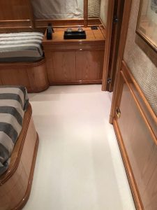 IMG 4826 afg home yacht carpet rotated e1645171005724