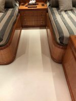 IMG 4827 afg home yacht carpet rotated e1645170994130