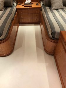 IMG 4827 afg home yacht carpet rotated e1645170994130
