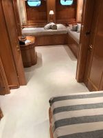 IMG 4828 afg home yacht carpet rotated e1645170982180