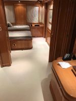 IMG 4829 afg home yacht carpet rotated e1645170971263