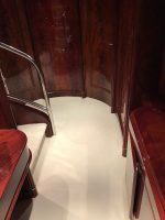IMG 4830 afg home yacht carpet rotated e1645170951997