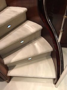 IMG 4831 afg home yacht carpet rotated e1645170940648