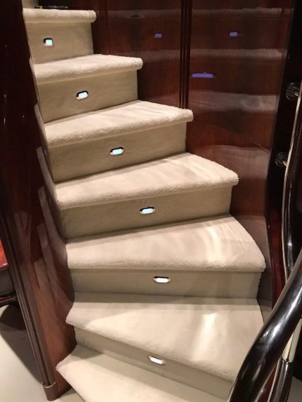 IMG 4832 afg home yacht carpet Αντίγραφο rotated e1645170930797