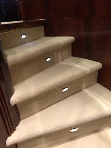 IMG 4833 afg home yacht carpet rotated e1645170921105