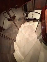 IMG 4834 afg home yacht carpet rotated e1645170910914