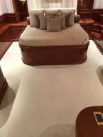 IMG 4835 afg home yacht carpet Αντίγραφο rotated e1645170897113