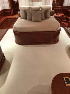 IMG 4835 afg home yacht carpet Αντίγραφο rotated e1645170897113