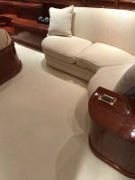 IMG 4836 afg home yacht carpet Αντίγραφο rotated e1645170886485