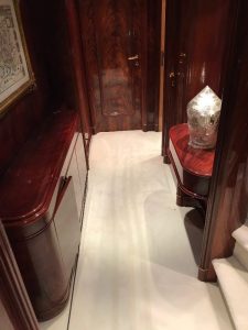 IMG 4838 afg home yacht carpet Αντίγραφο rotated e1645170864791