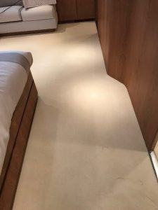 IMG 4852 afg home yacht carpet rotated e1645170838962