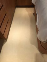 IMG 4854 afg home yacht carpet rotated e1645170816529