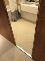 IMG 4855 afg home yacht carpet rotated e1645170800718