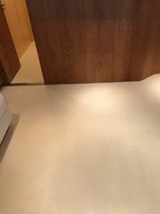 IMG 4856 afg home yacht carpet rotated e1645170786777
