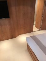 IMG 4857 afg home yacht carpet rotated e1645170775699