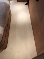 IMG 4858 afg home yacht carpet rotated e1645170763714