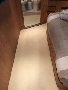 IMG 4860 afg home yacht carpet rotated e1645170741683