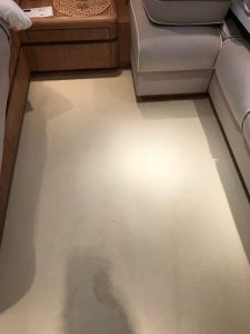 IMG 4861 afg home yacht carpet rotated e1645170730450