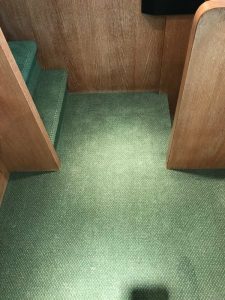 IMG 4866 afg home yacht carpet rotated e1645170678221