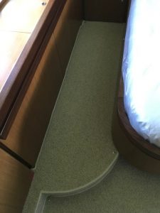 IMG 5491 rotated e1645171342728