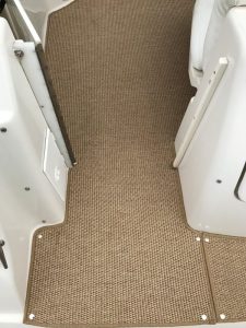 SKAFOS SIZAL 6 rotated e1645170584834