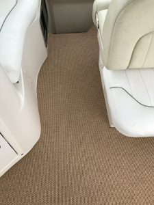 SKAFOS SIZAL 8 rotated e1645170547475