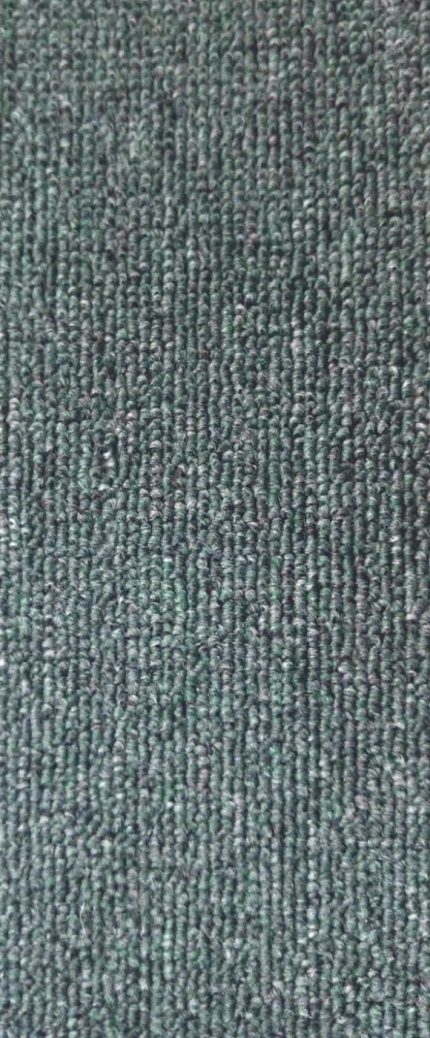 1570265434 0 46 rotated