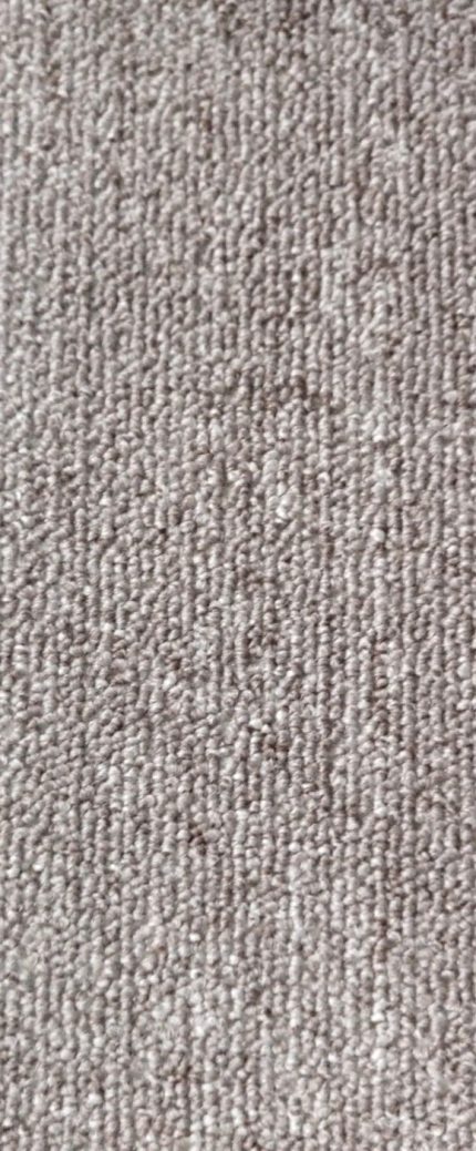 1570265772 0 70 rotated