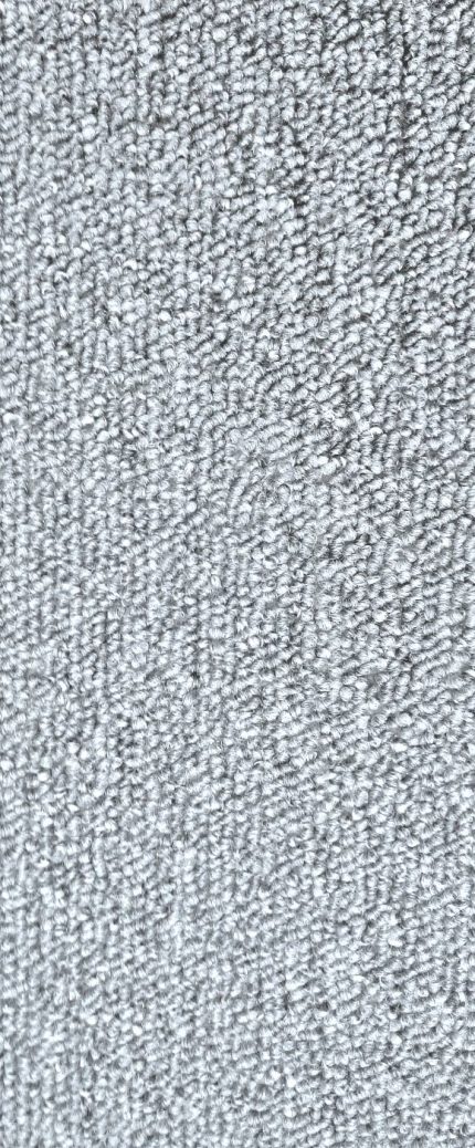 1570266315 0 74 rotated