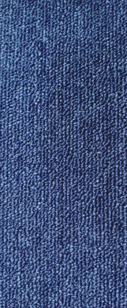 1570266600 0 81 rotated