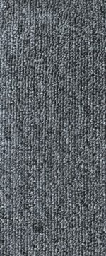 1570266705 0 82 rotated