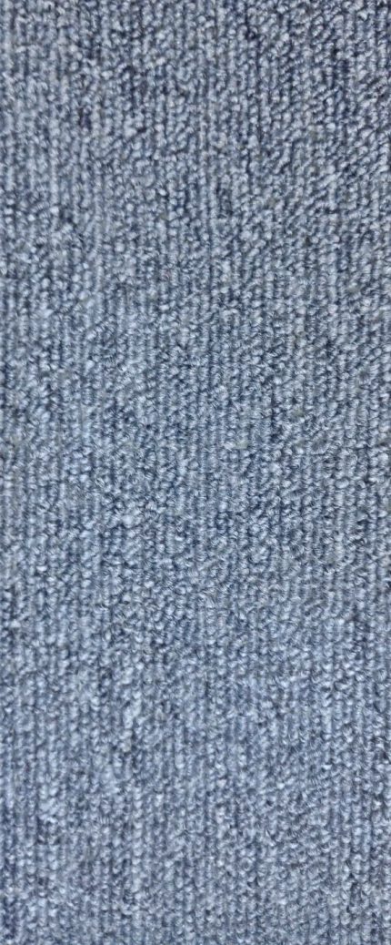 1570266979 0 85 rotated